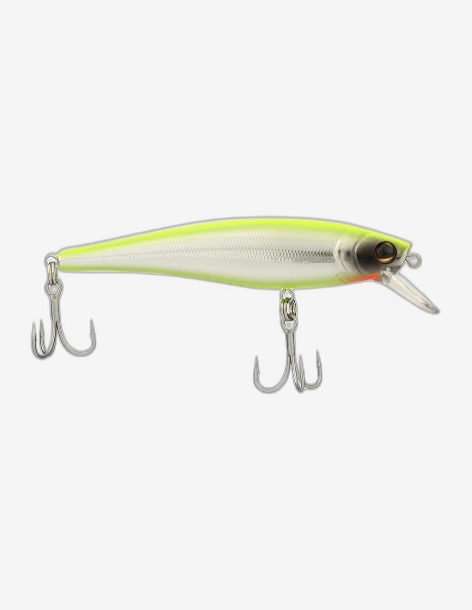 Señuelo Berkley para pesca BHBSWCT90S-CHR