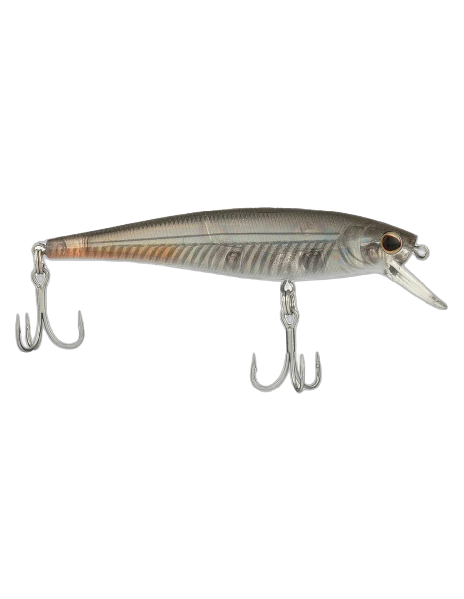 Imagen de producto Señuelo Berkley para pesca BHBSWCT90S-MGMNW