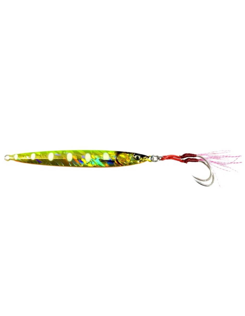 Señuelo Savage Gear para pesca 2702