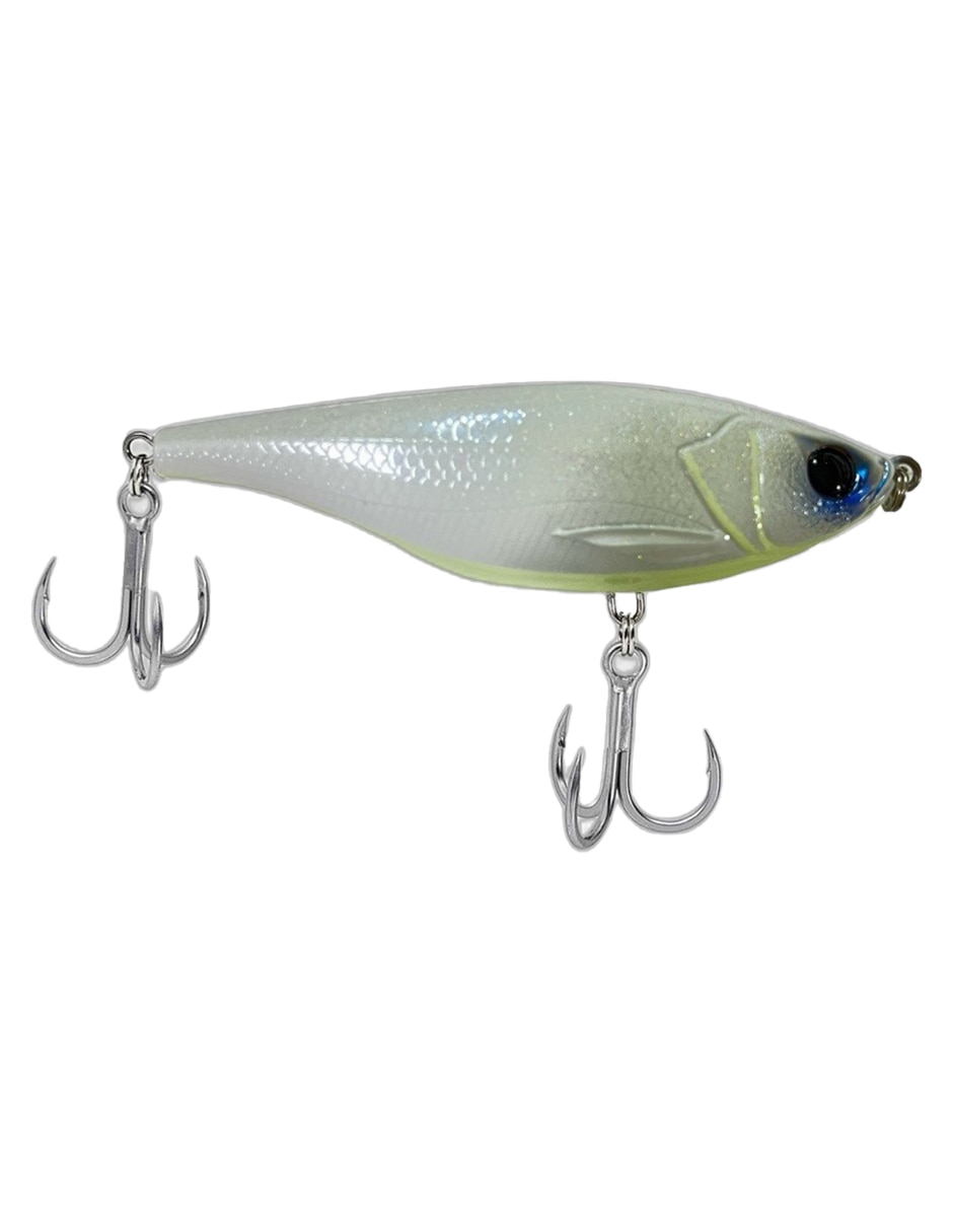 Señuelo Savage Gear para pesca TRSW-4234