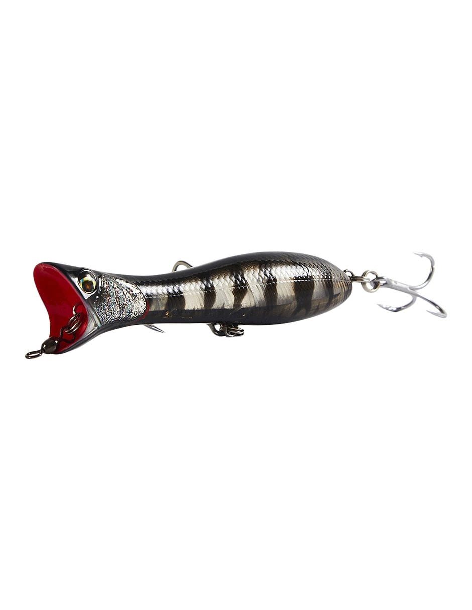 Señuelo Savage Gear para pesca HLPNPR165TWBKFL