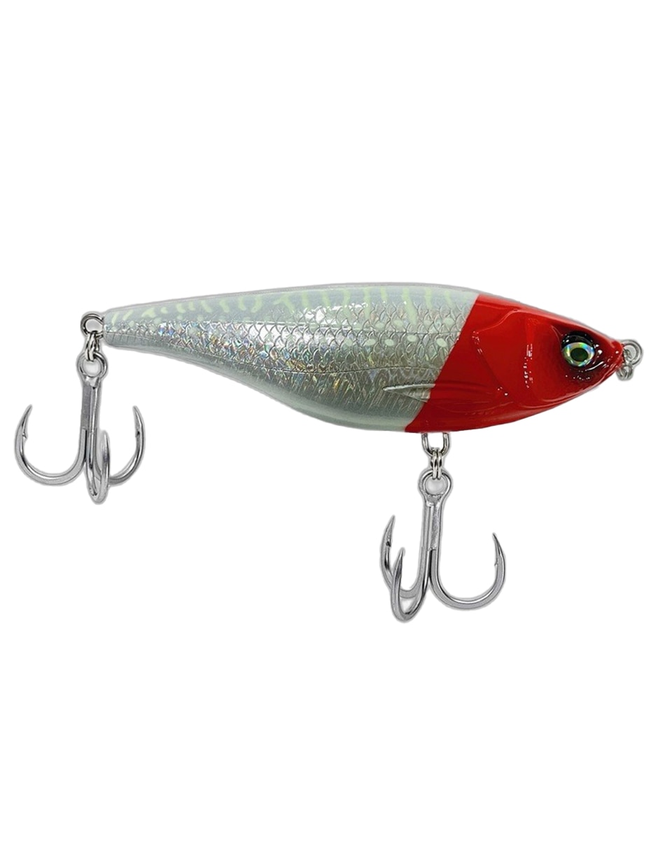 Imagen de producto Señuelo Savage Gear para pesca TRSW-4319