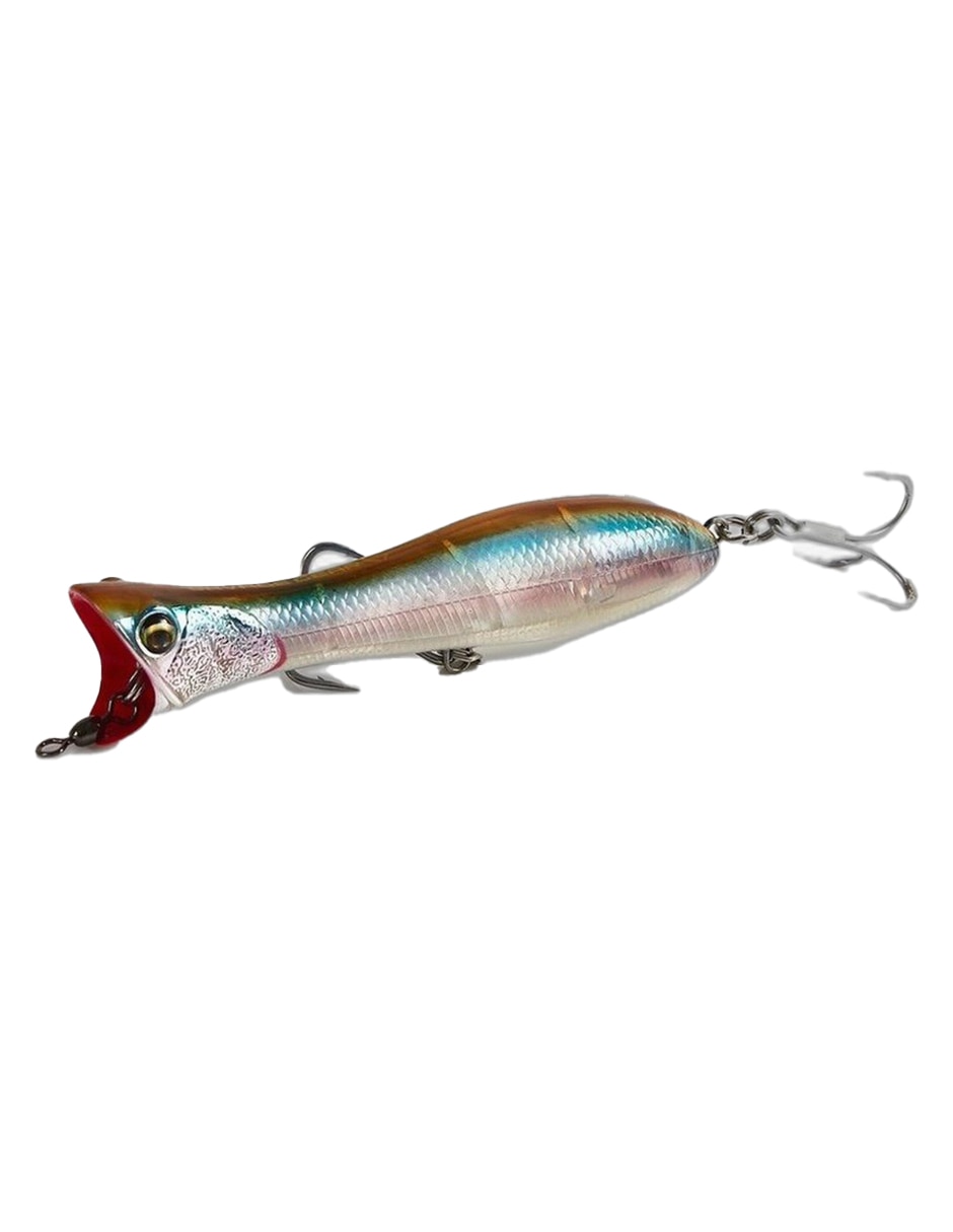 Imagen de producto Señuelo Savage Gear para pesca HLPNPR190TWOLVFL