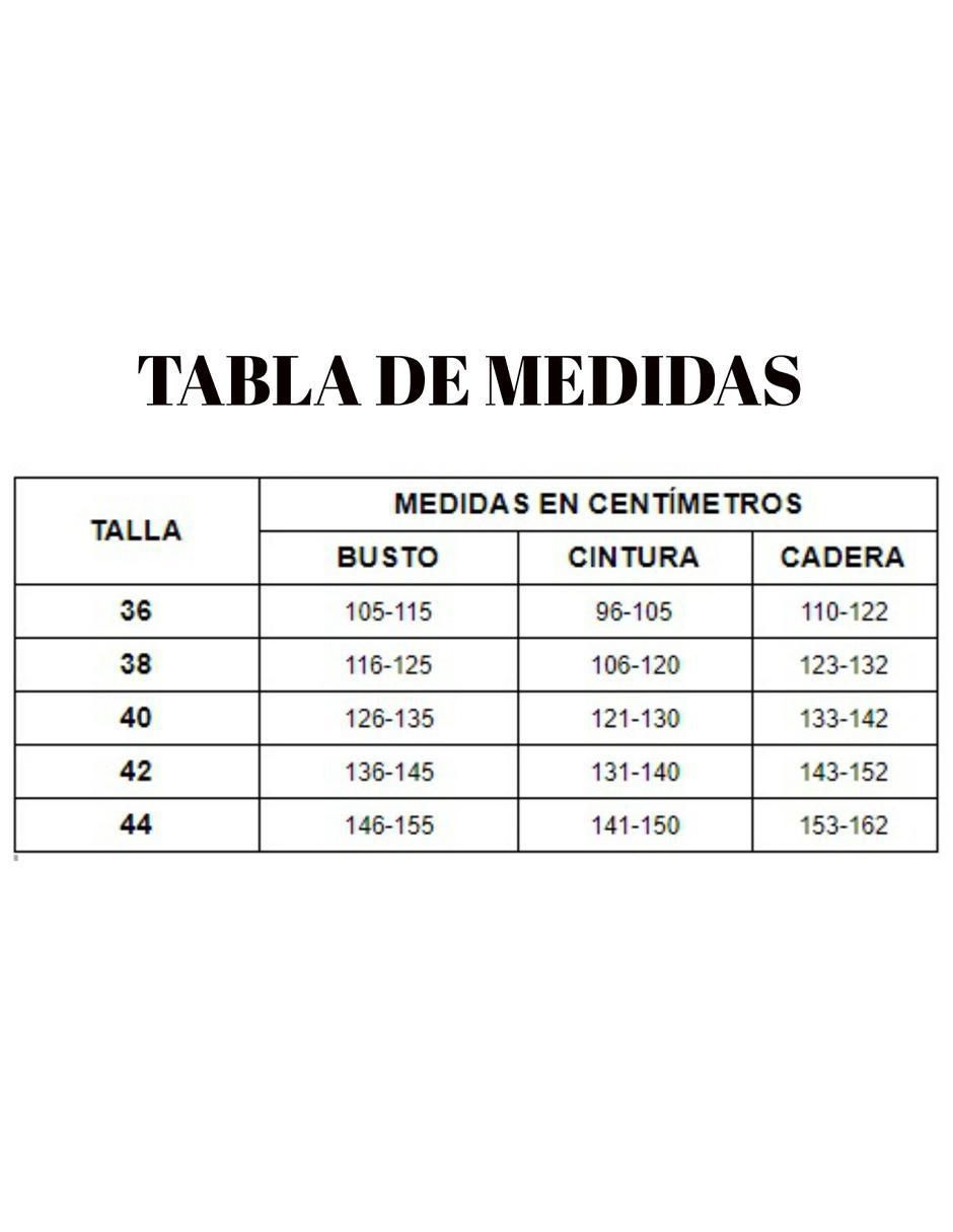 Vestido midi casual Roman Fashion para mujer