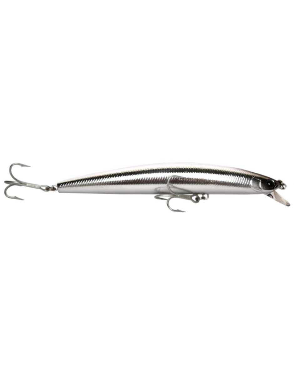 Imagen de producto Señuelo Daiwa para pesca DSPM13F47