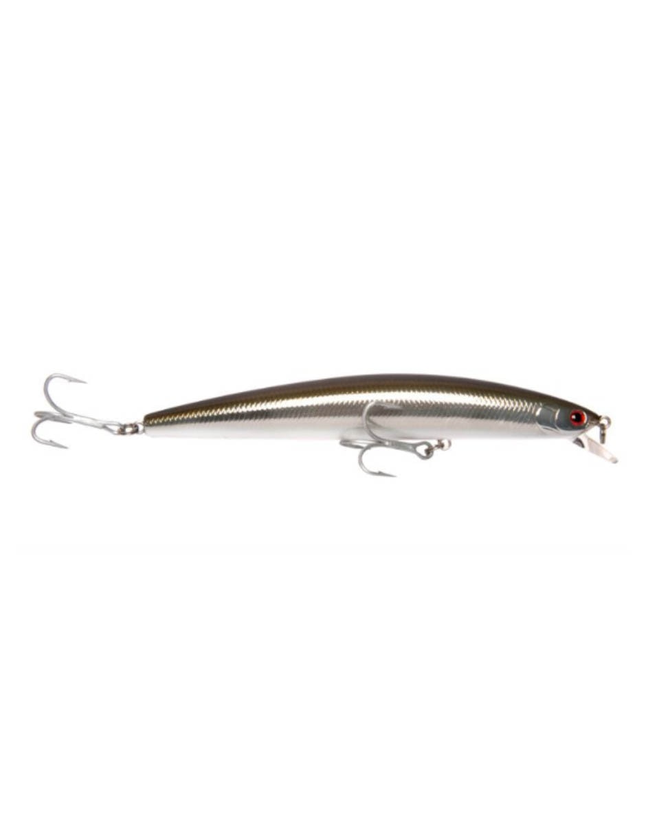Imagen de producto Señuelo Daiwa para pesca DSPM15F18