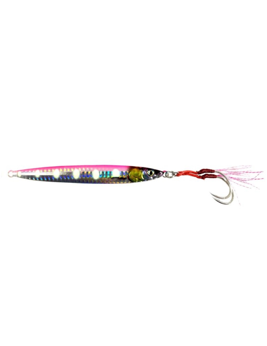 Señuelo para pesca LC3-2695