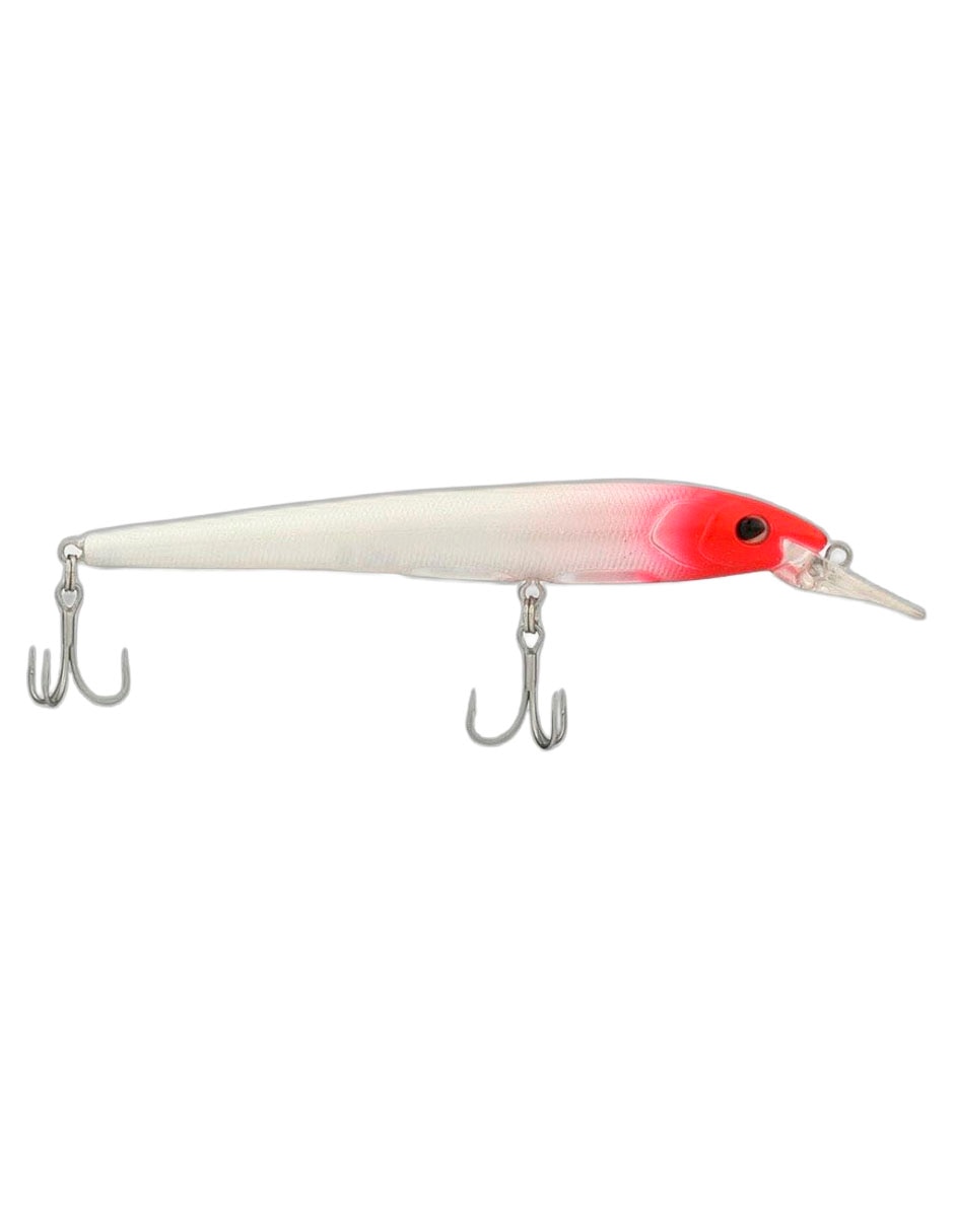 Imagen de producto Señuelo Berkley para pesca BHBSWHS120-RH