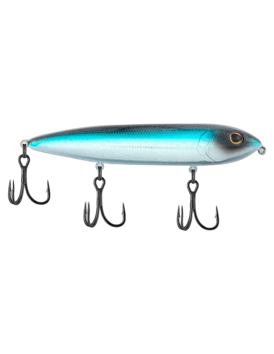 Imagen de producto Señuelo Berkley para pesca BHBSWJW120-BBUL