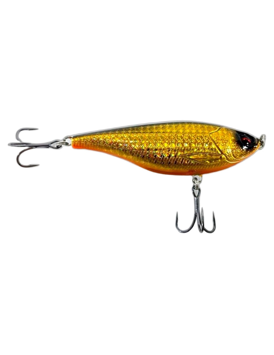 Imagen de producto Señuelo Savage Gear para pesca TR115F-4211
