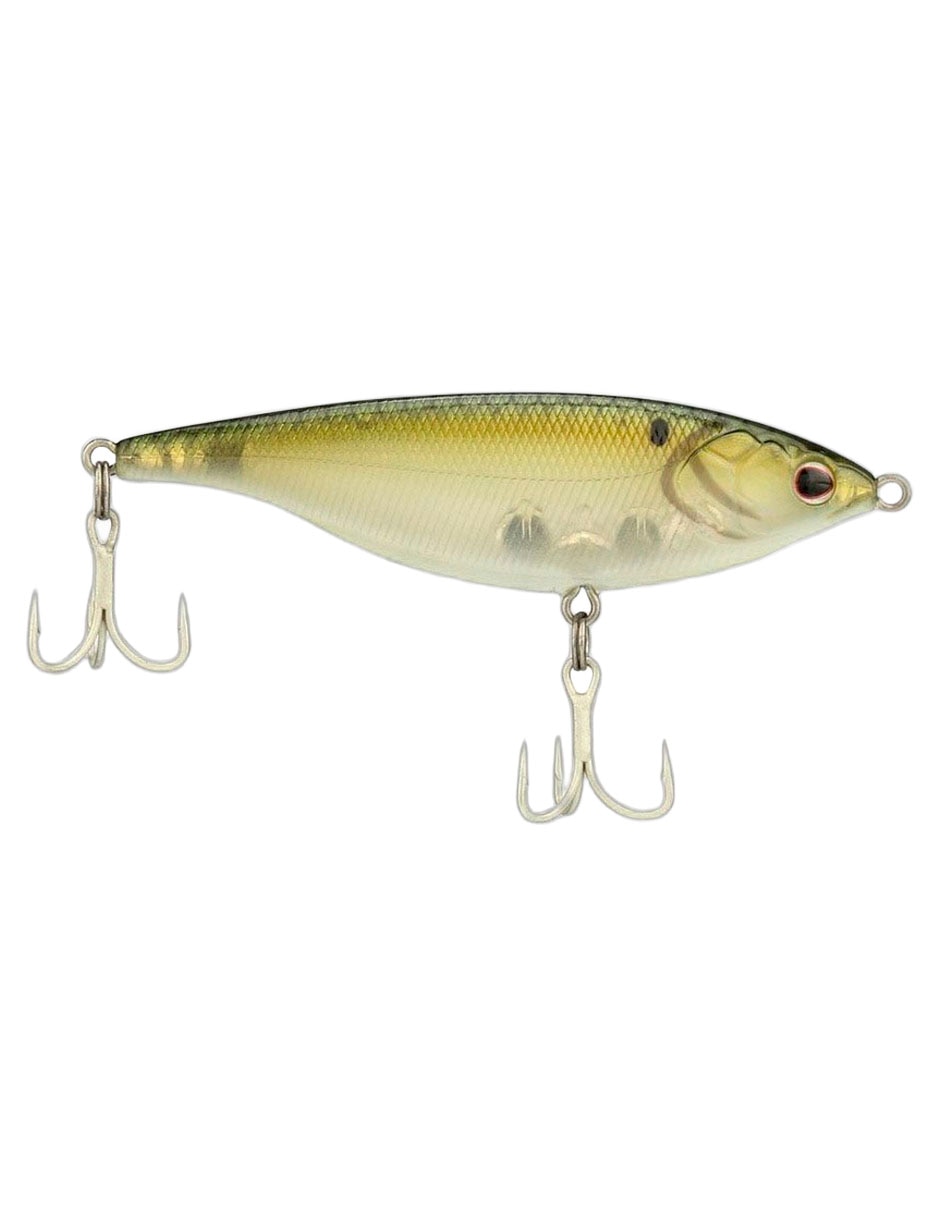 Señuelo Berkley para pesca BHBSS90SU-PIL