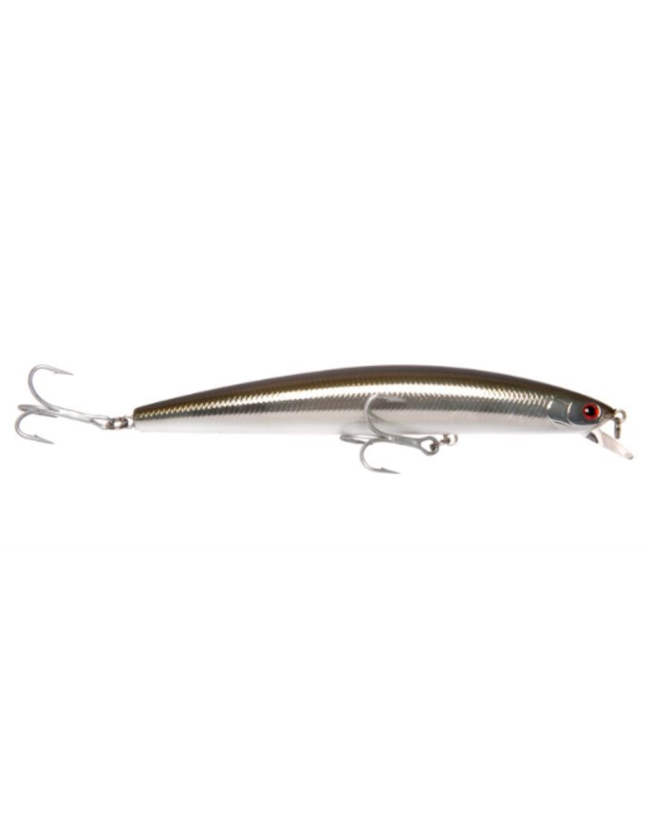 Señuelo Daiwa para pesca DSPM15F32