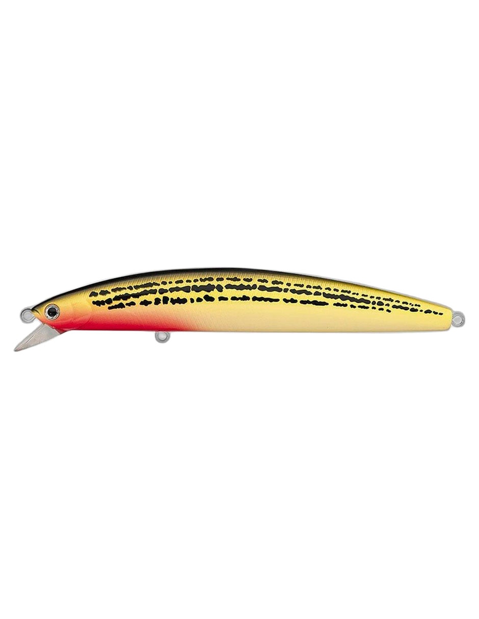 Señuelo Daiwa para pesca DSPM15F82