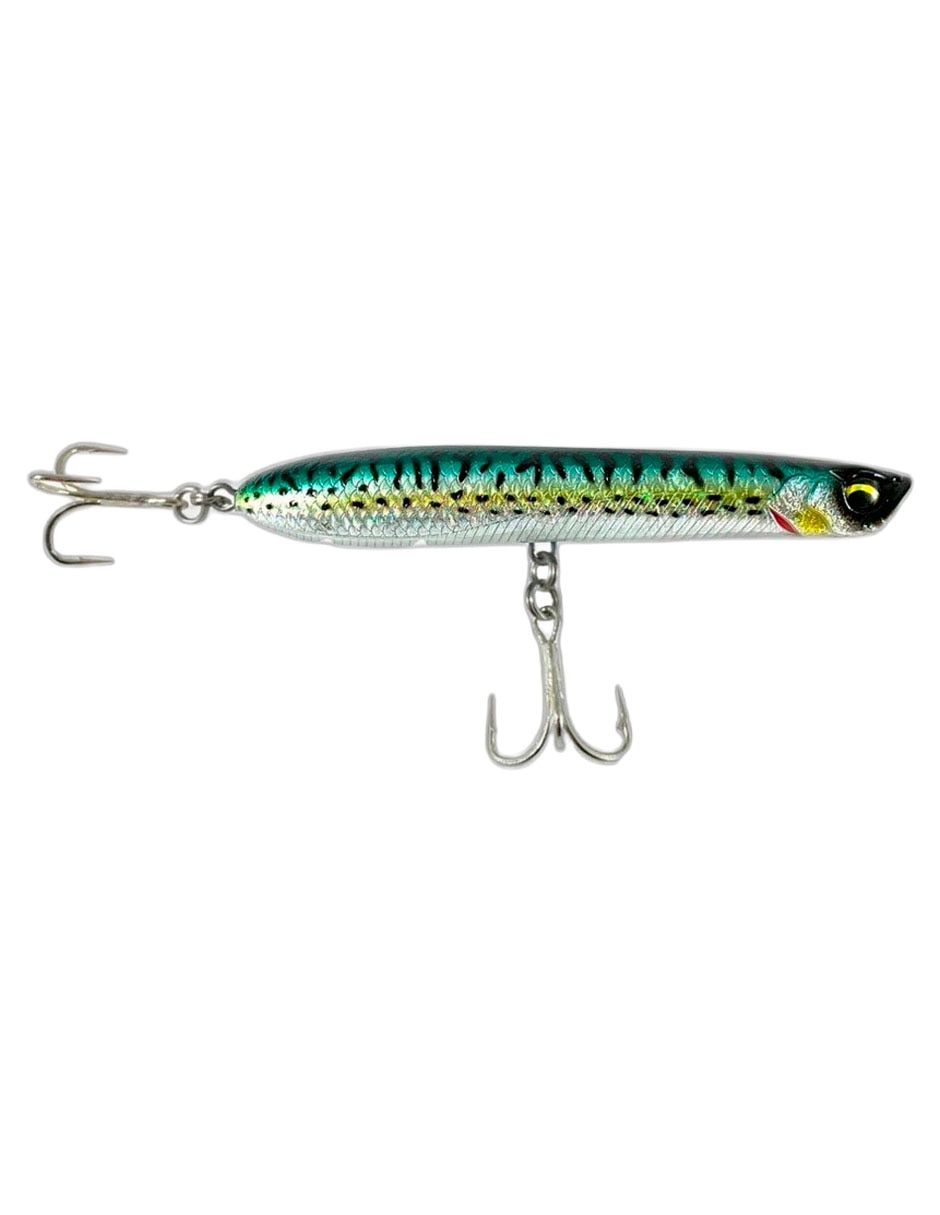 Imagen de producto Señuelo Savage Gear para pesca PPGM