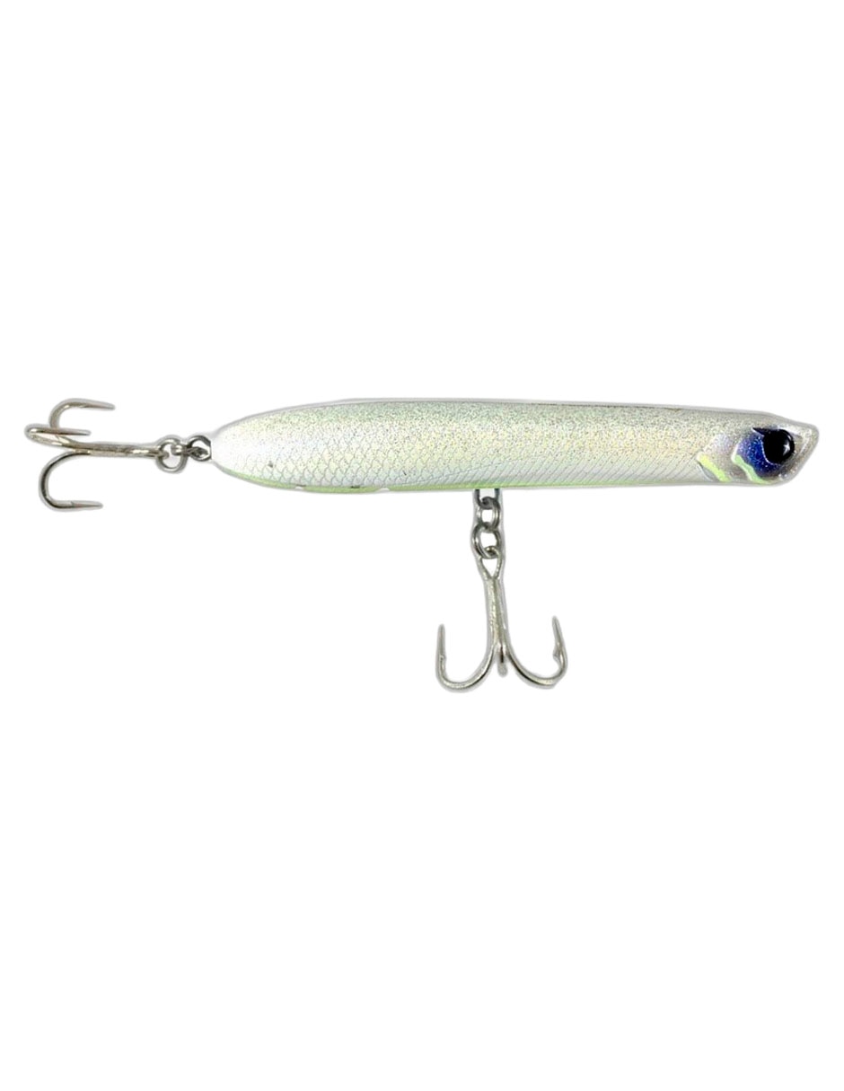 Imagen de producto Señuelo Savage Gear para pesca PPWG