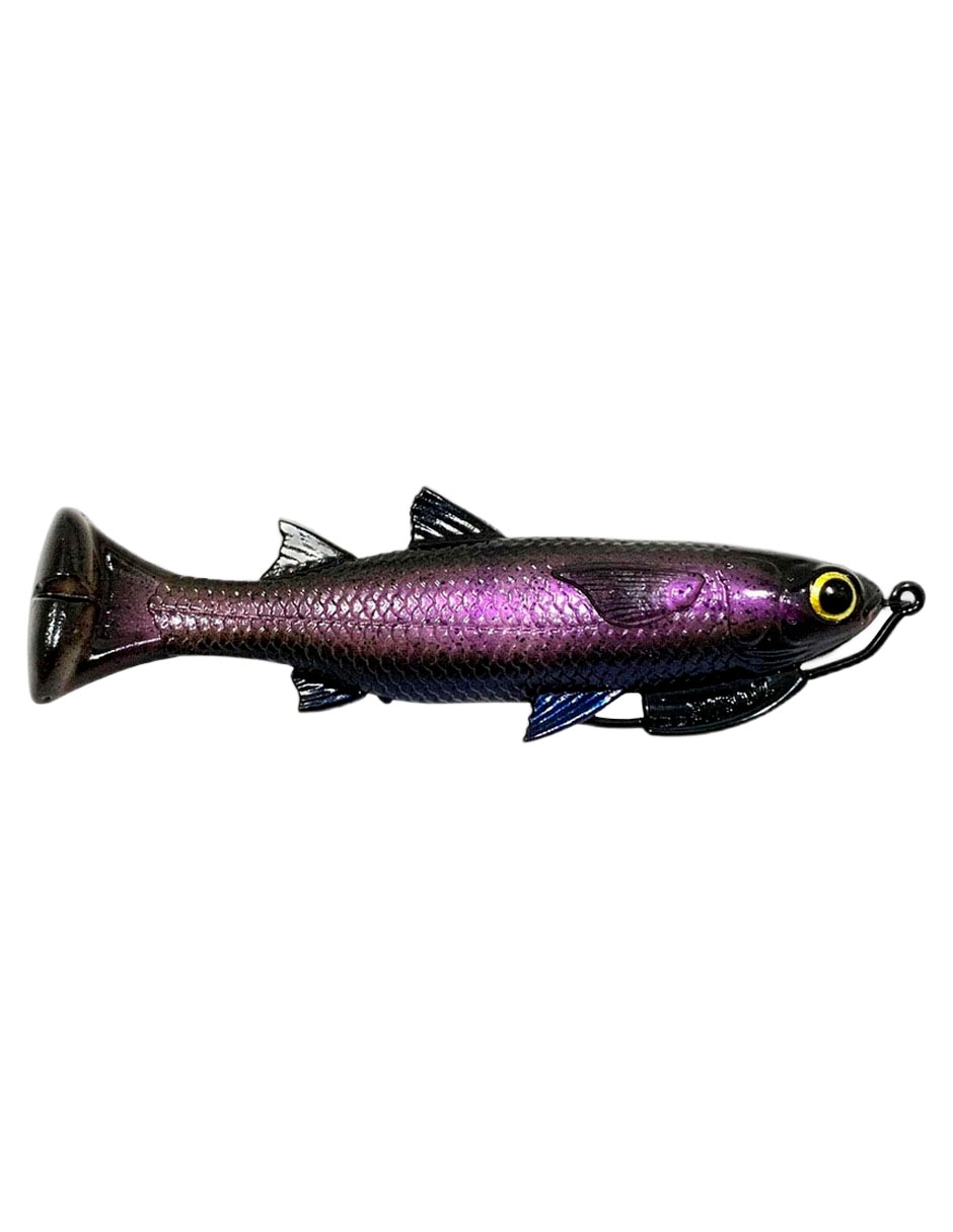 Imagen de producto Señuelo Savage Gear para pesca LBMULL5-2567