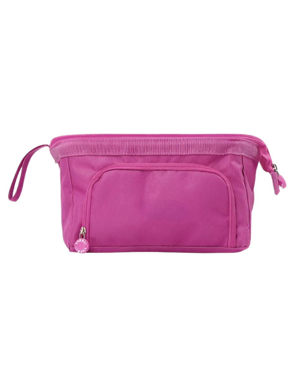 Lapicera unisex Lapicera unisex