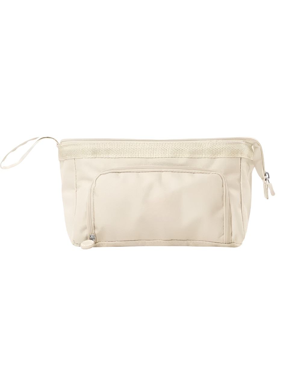 Lapicera unisex