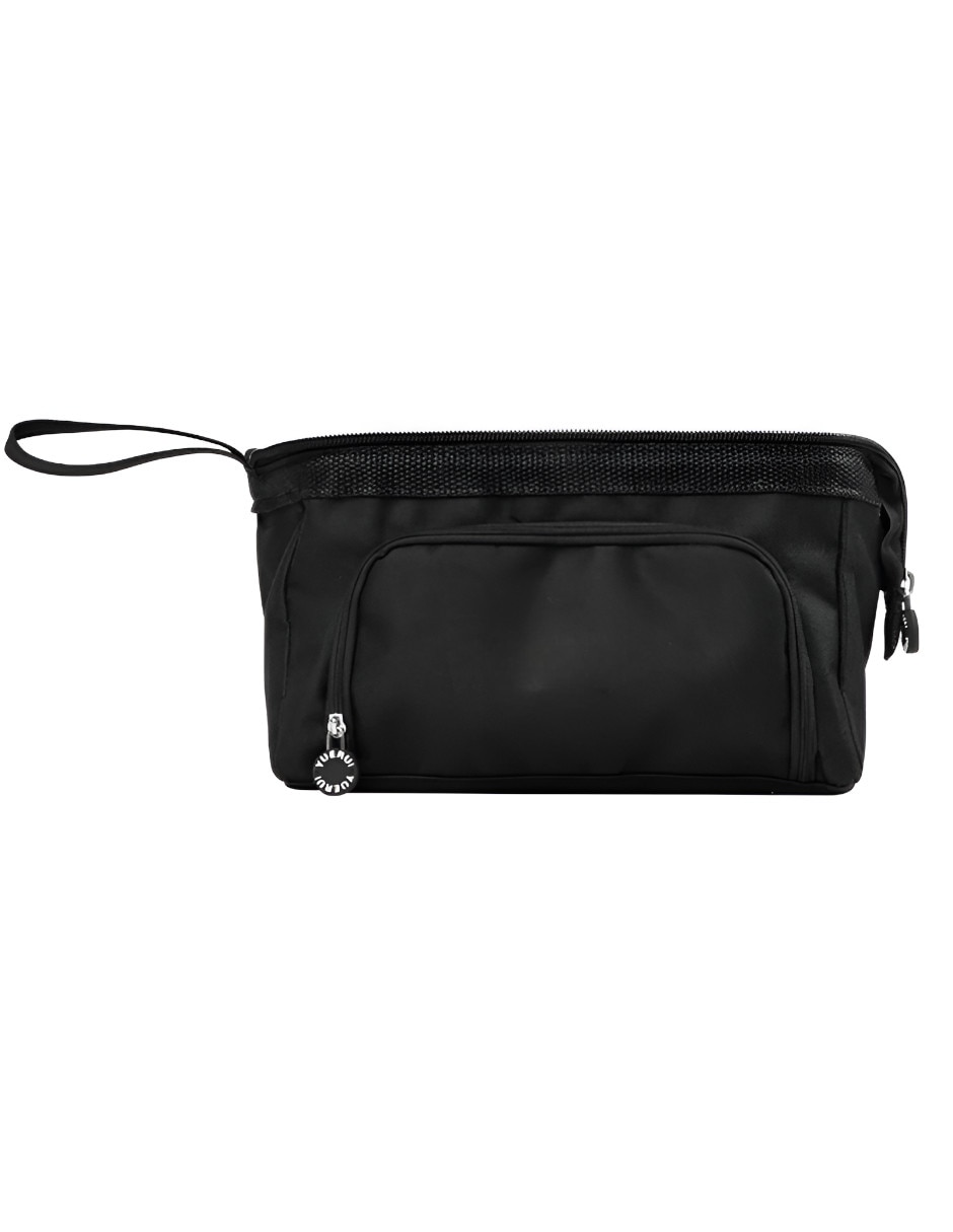 Lapicera Xtellar unisex