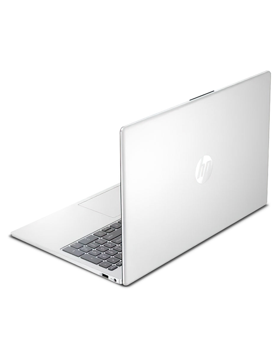 Laptop touch HP C0CL9UA 15.6 pulgadas Full HD AMD Ryzen 5 AMD Radeon 8 GB RAM 512 GB SSD