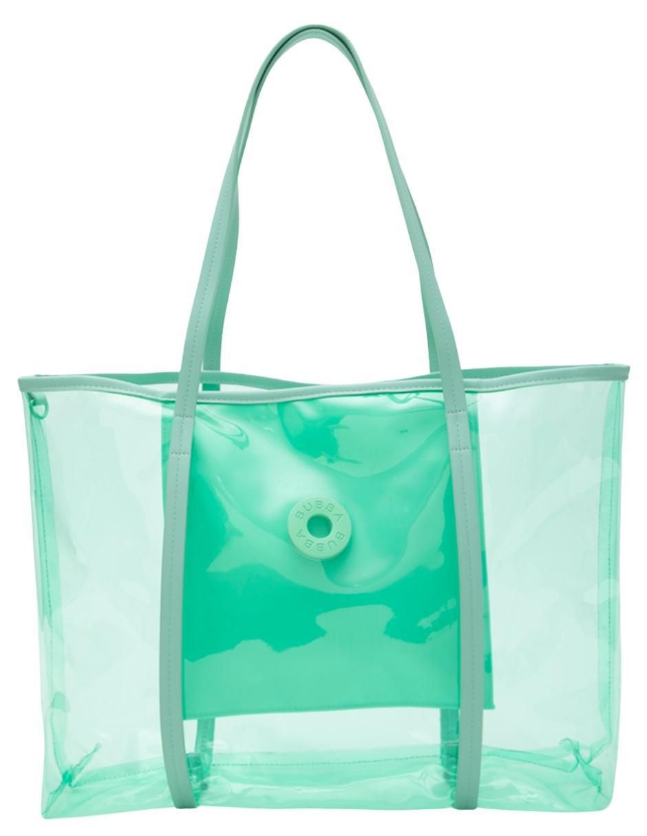 Bolsa tote Chromatic para mujer Bolsa tote Chromatic para mujer