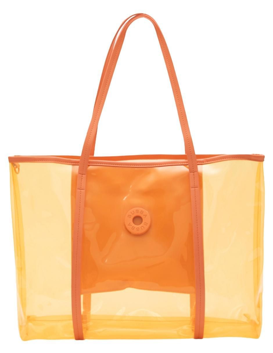 Bolsa tote Chromatic para mujer