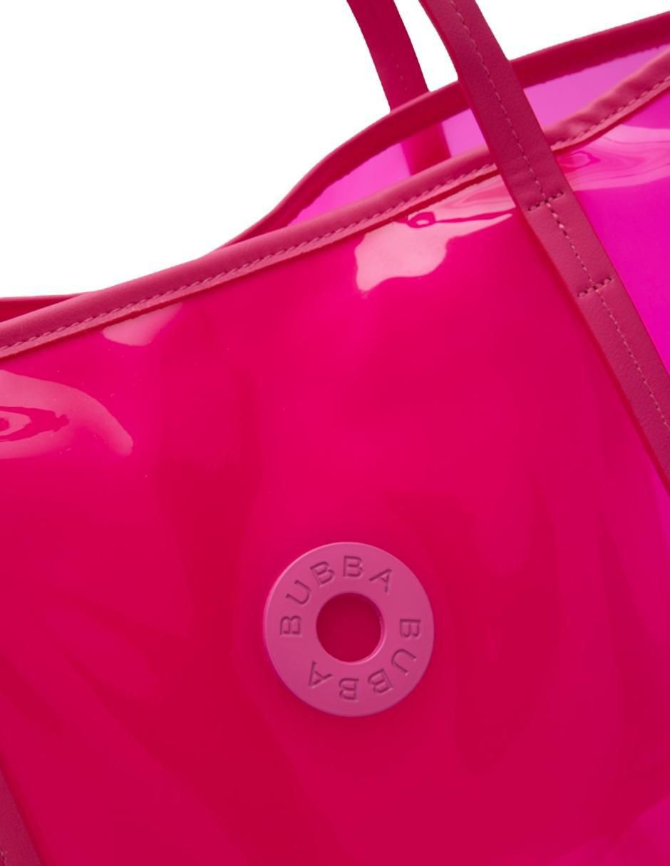 Bolsa tote Chromatic para mujer 4