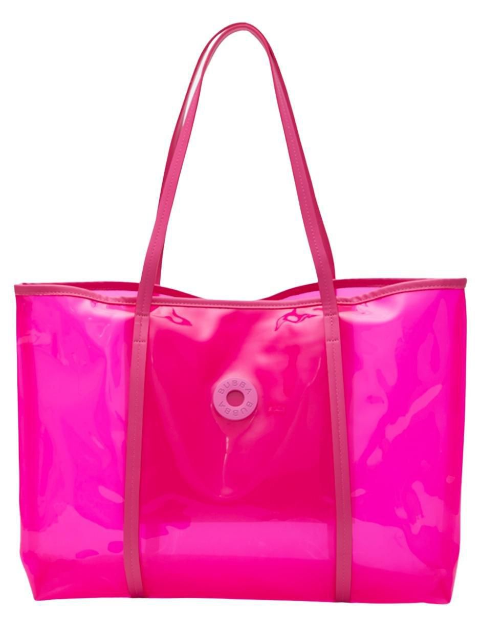 Bolsa tote Chromatic para mujer