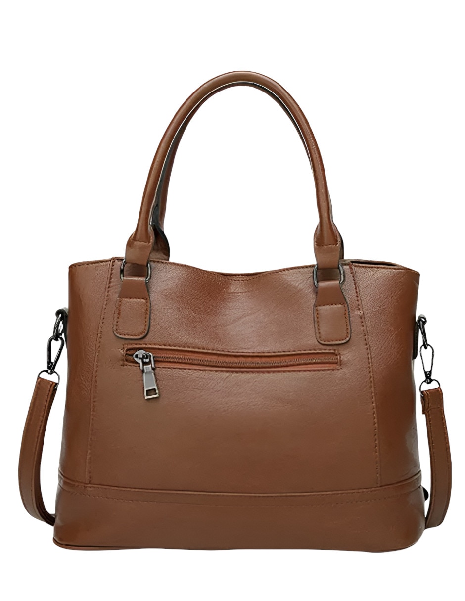 Bolsa crossbody Xtellar para mujer