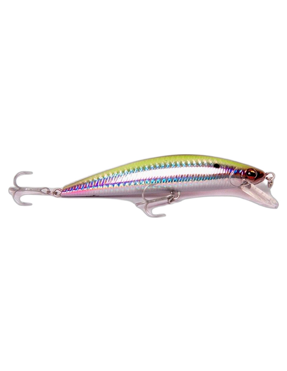 Señuelo para pesca RC12-19