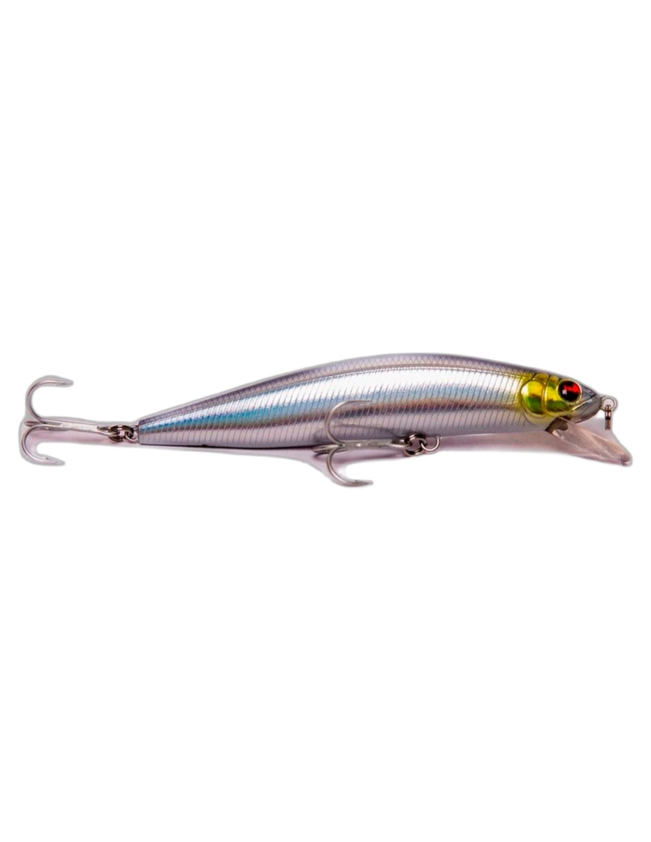 Señuelo Ragot para pesca SC486