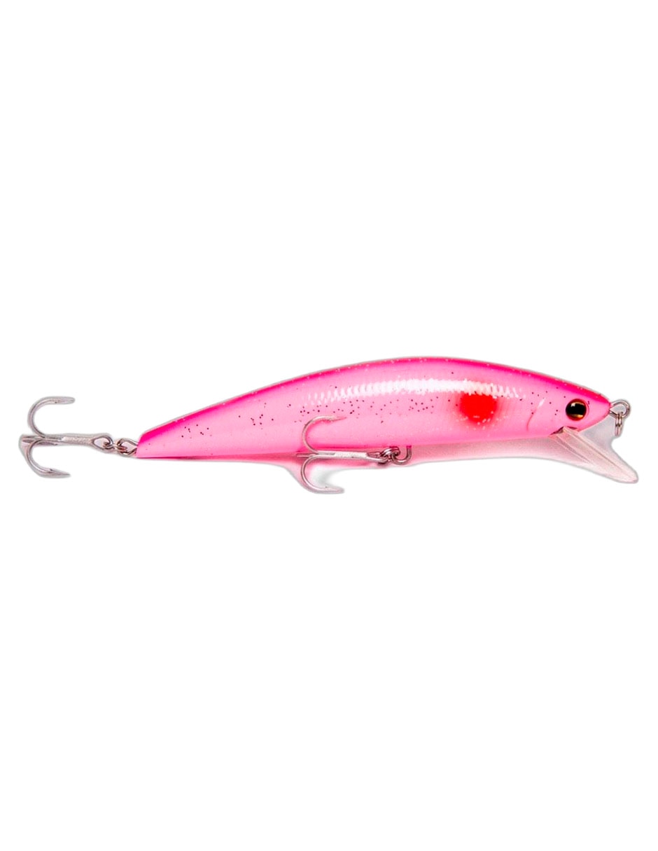 Señuelo Ragot para pesca RC14-21