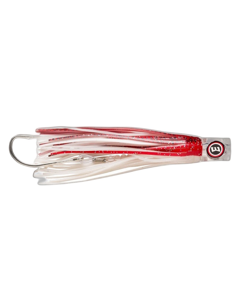 Imagen de producto Señuelo Williamson para pesca DCRX6-MC