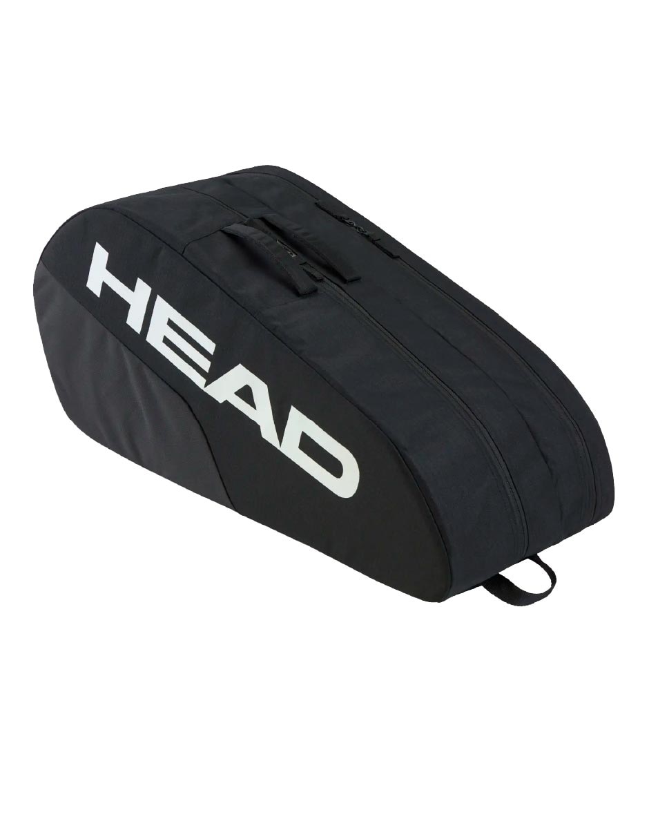 Maleta Head Base 65 L