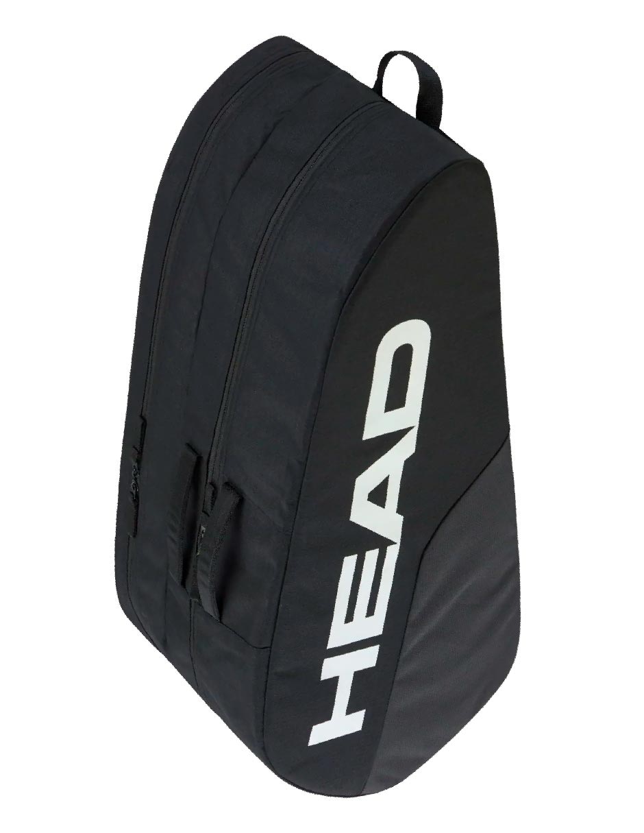 Maleta Head Base 65 L