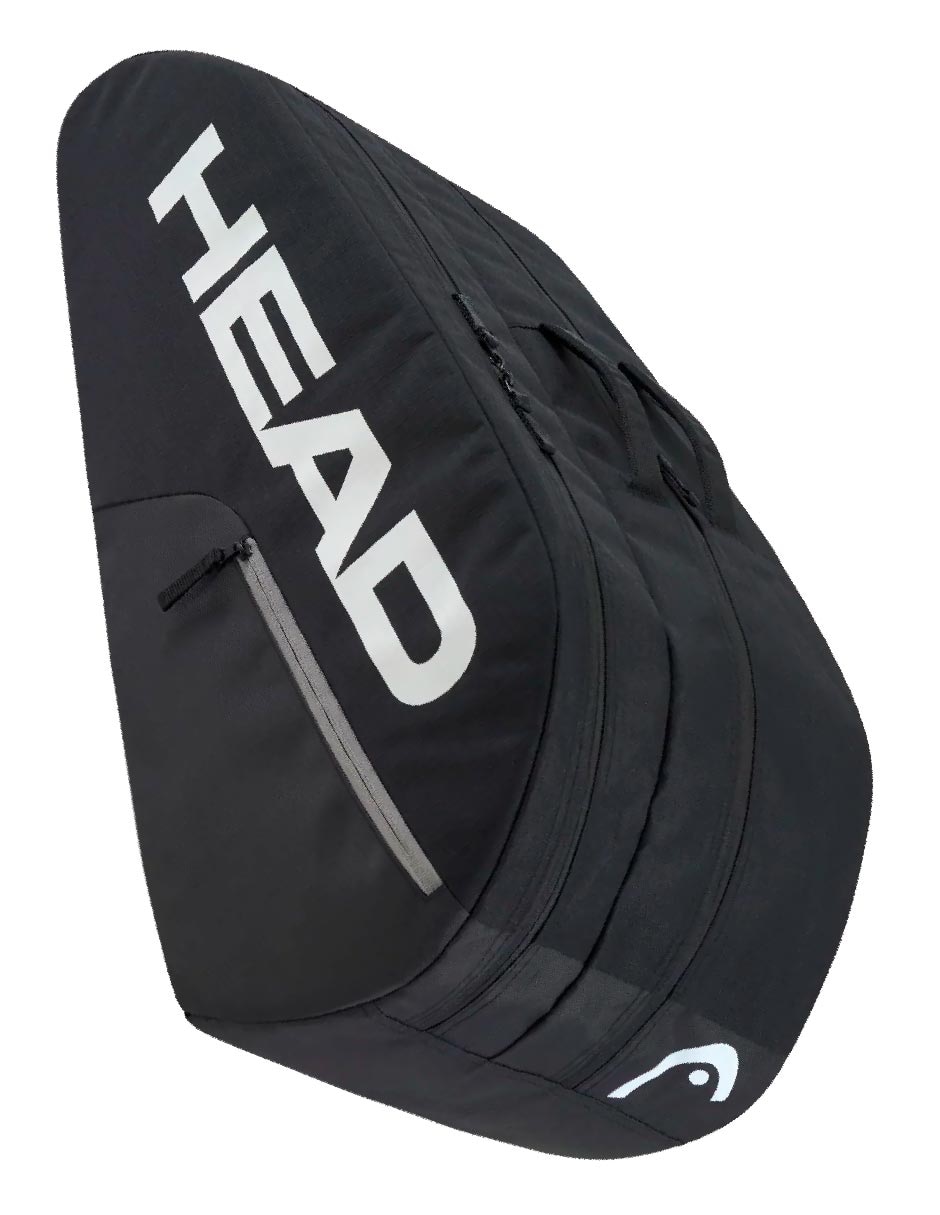 Maleta Head Base 65 L
