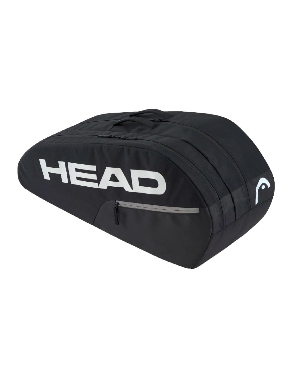 Maleta Head Base 65 L