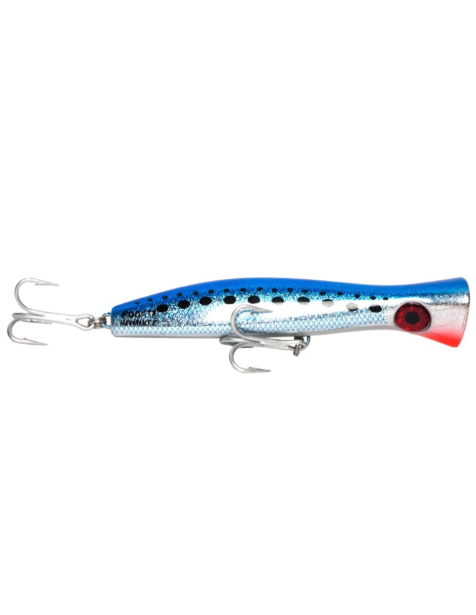 Imagen de producto Señuelo Halco para pesca RP135H50