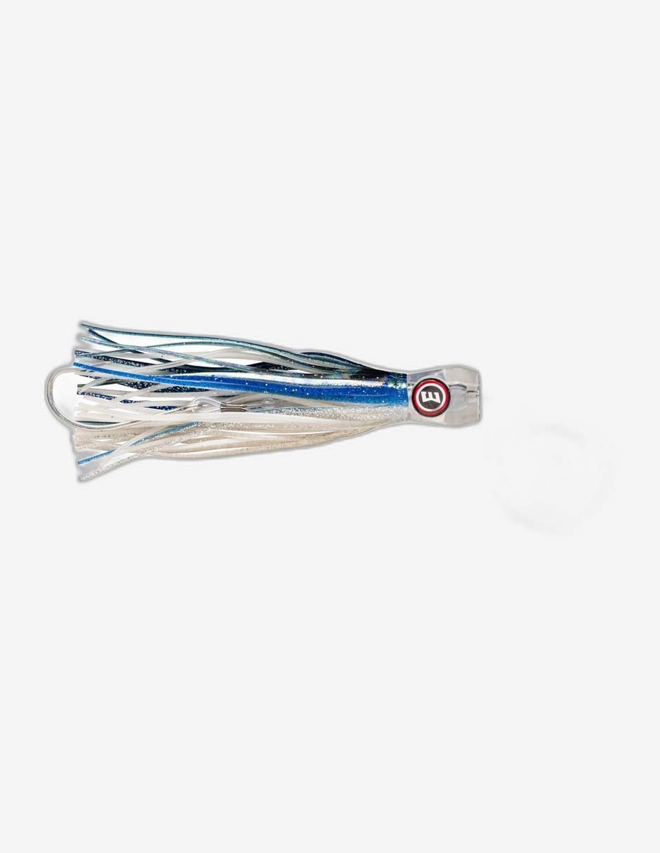 Imagen de producto Señuelo Williamson para pesca SCRX5SJ