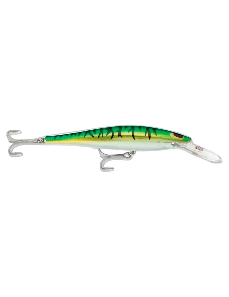 Señuelo Williamson para pesca SP180-GM