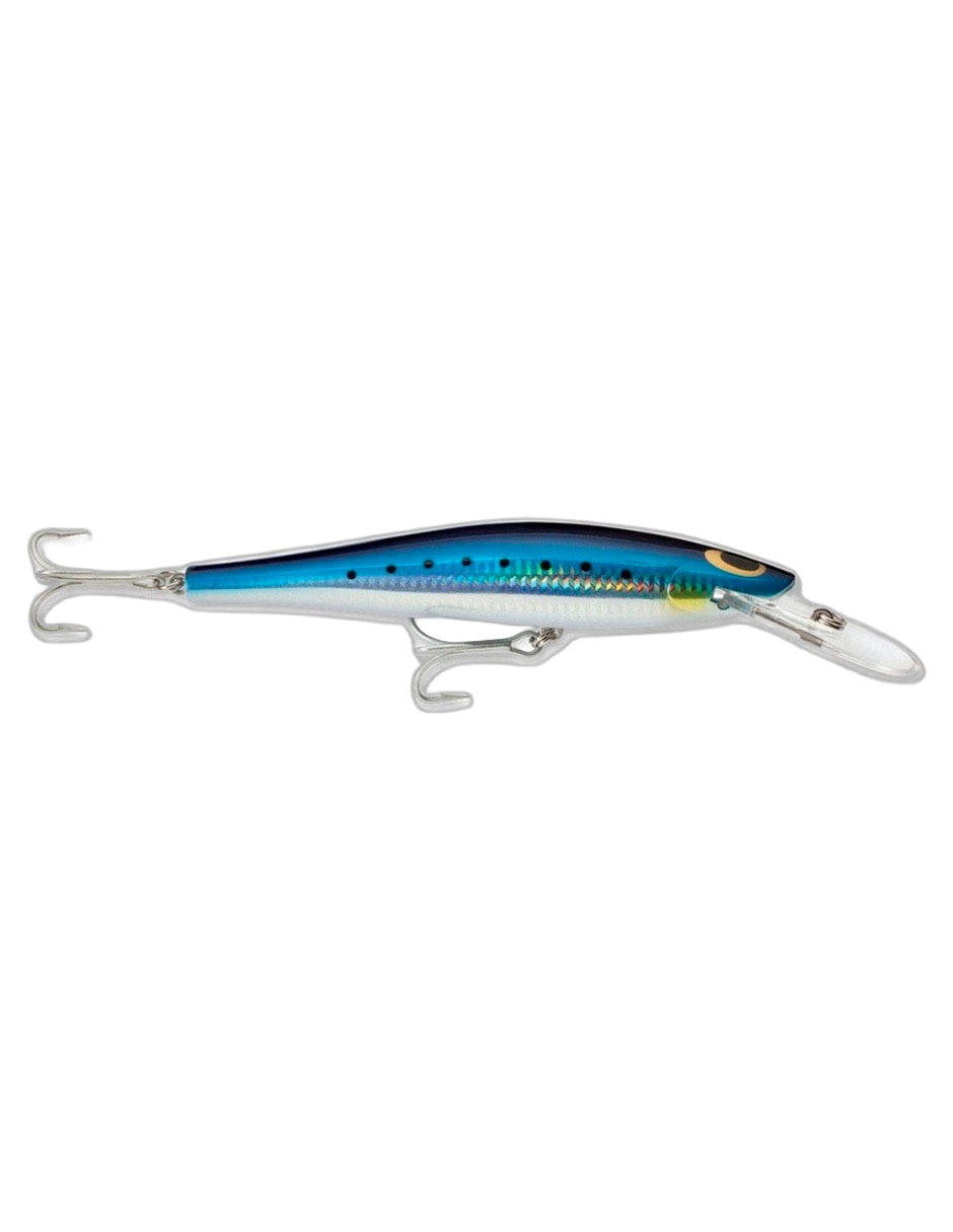 Imagen de producto Señuelo Williamson para pesca SP180-BSR