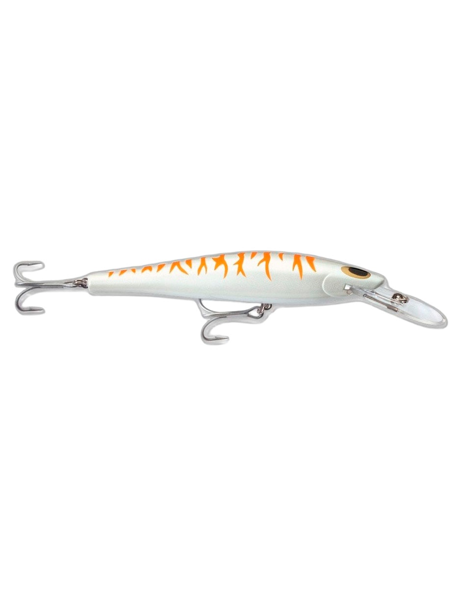 Imagen de producto Señuelo Williamson para pesca SP160-WT