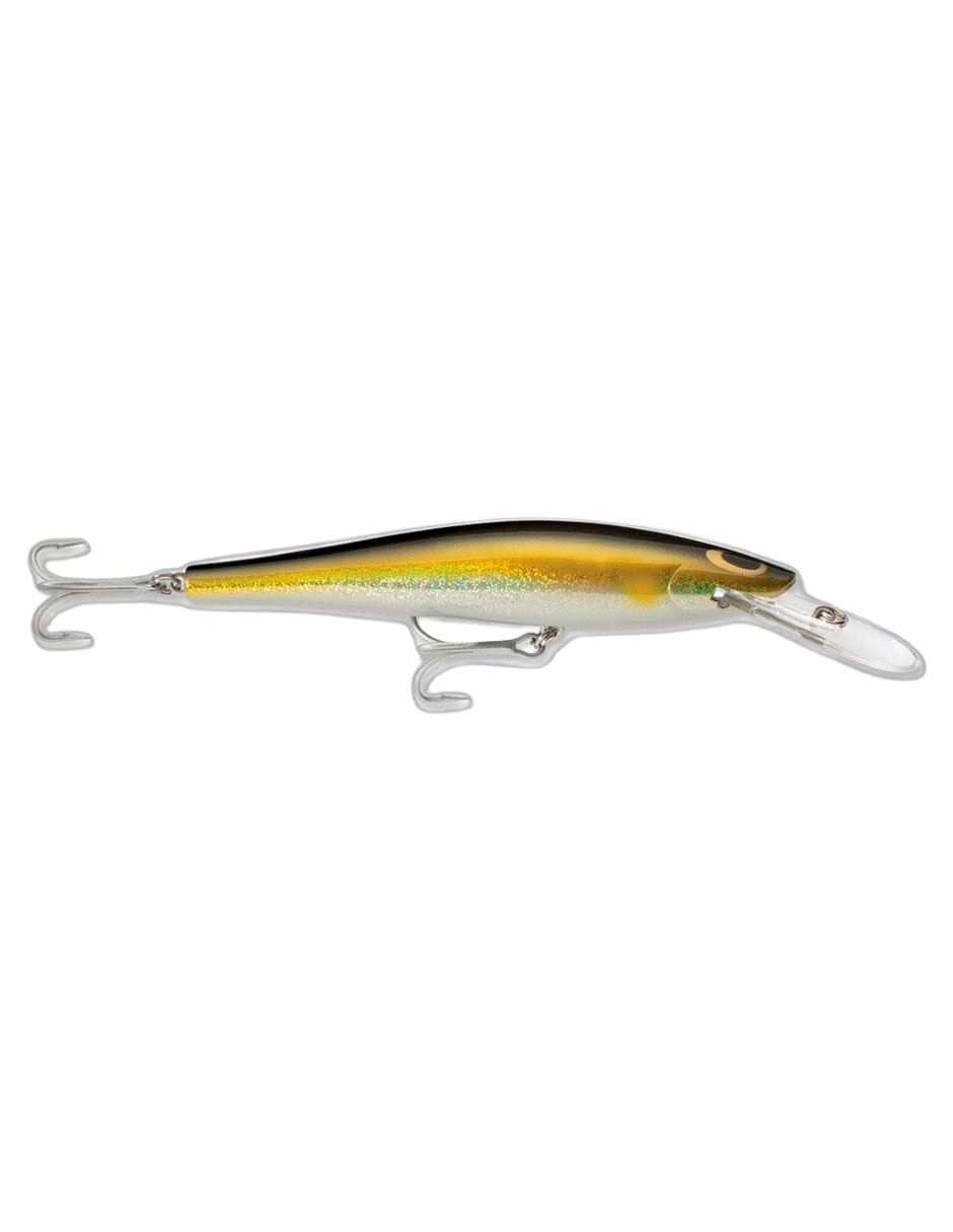 Imagen de producto Señuelo Williamson para pesca SP180-AYU