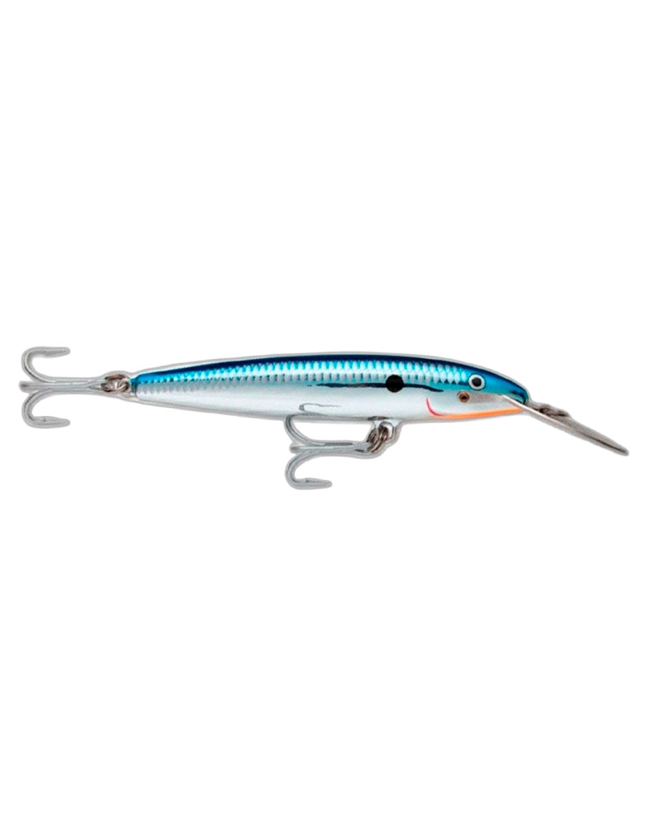 Señuelo Rapala para pesca CDMAG07-SB