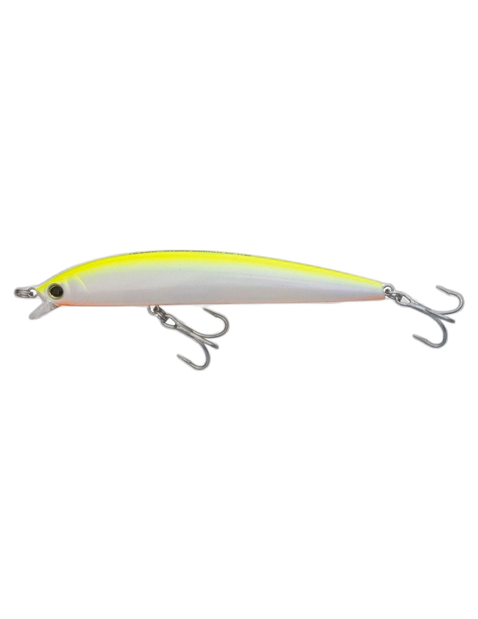 Imagen de producto Señuelo Yo-Zuri para pesca R1323-PCL