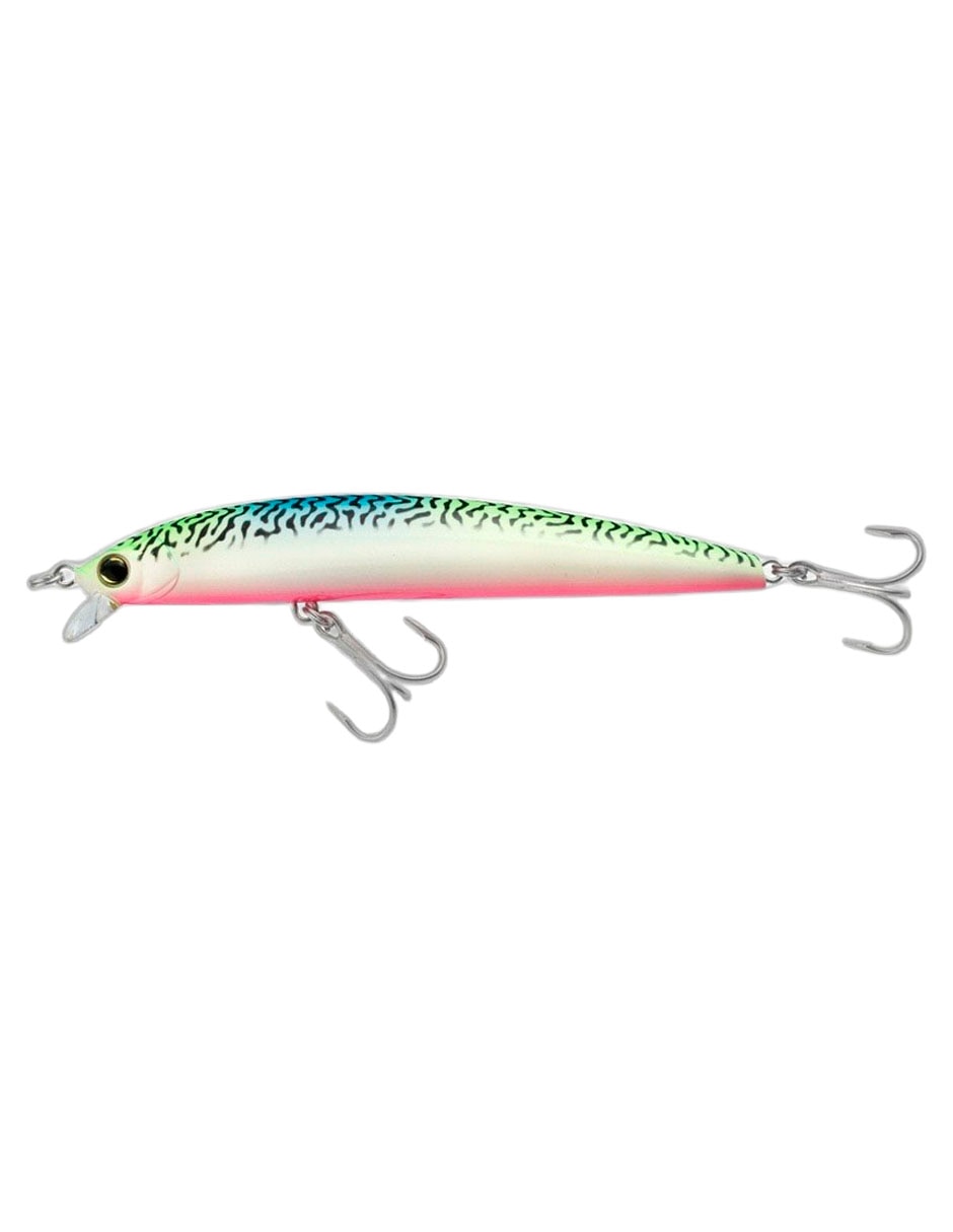 Señuelo Yo-Zuri para pesca R1323-WM