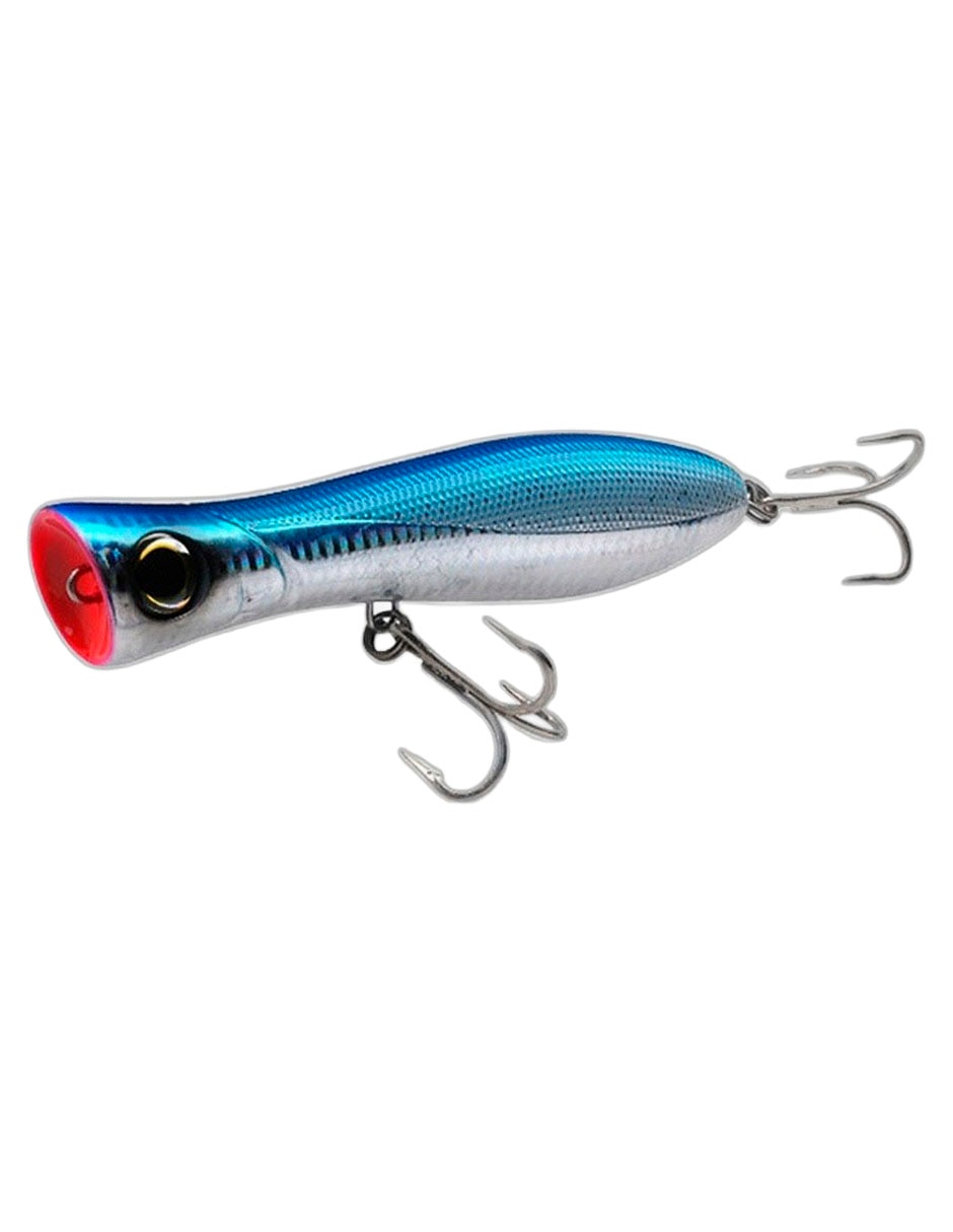 Imagen de producto Señuelo Yo-Zuri para pesca R1154-CHB