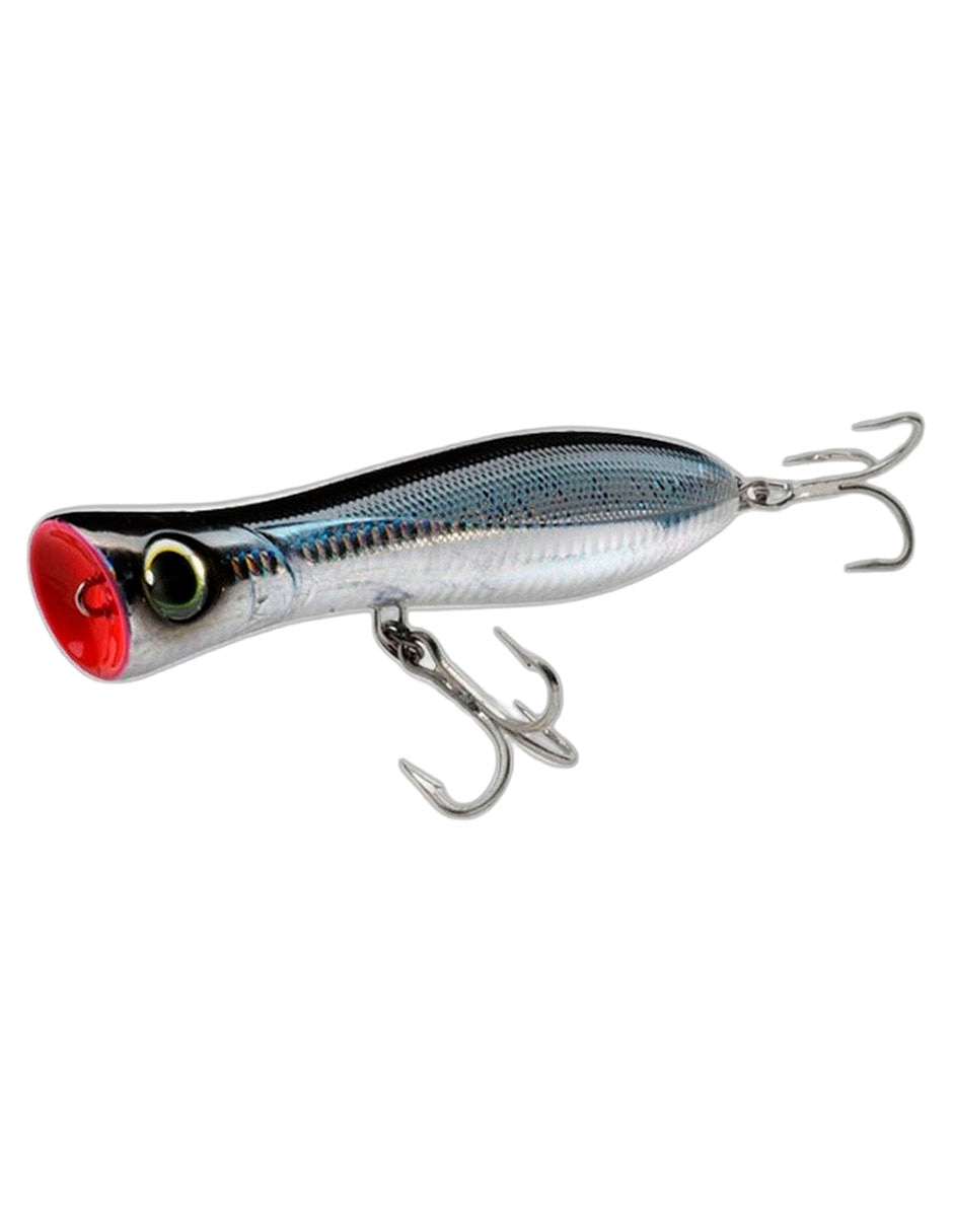 Imagen de producto Señuelo Yo-Zuri para pesca R1154-CHBL