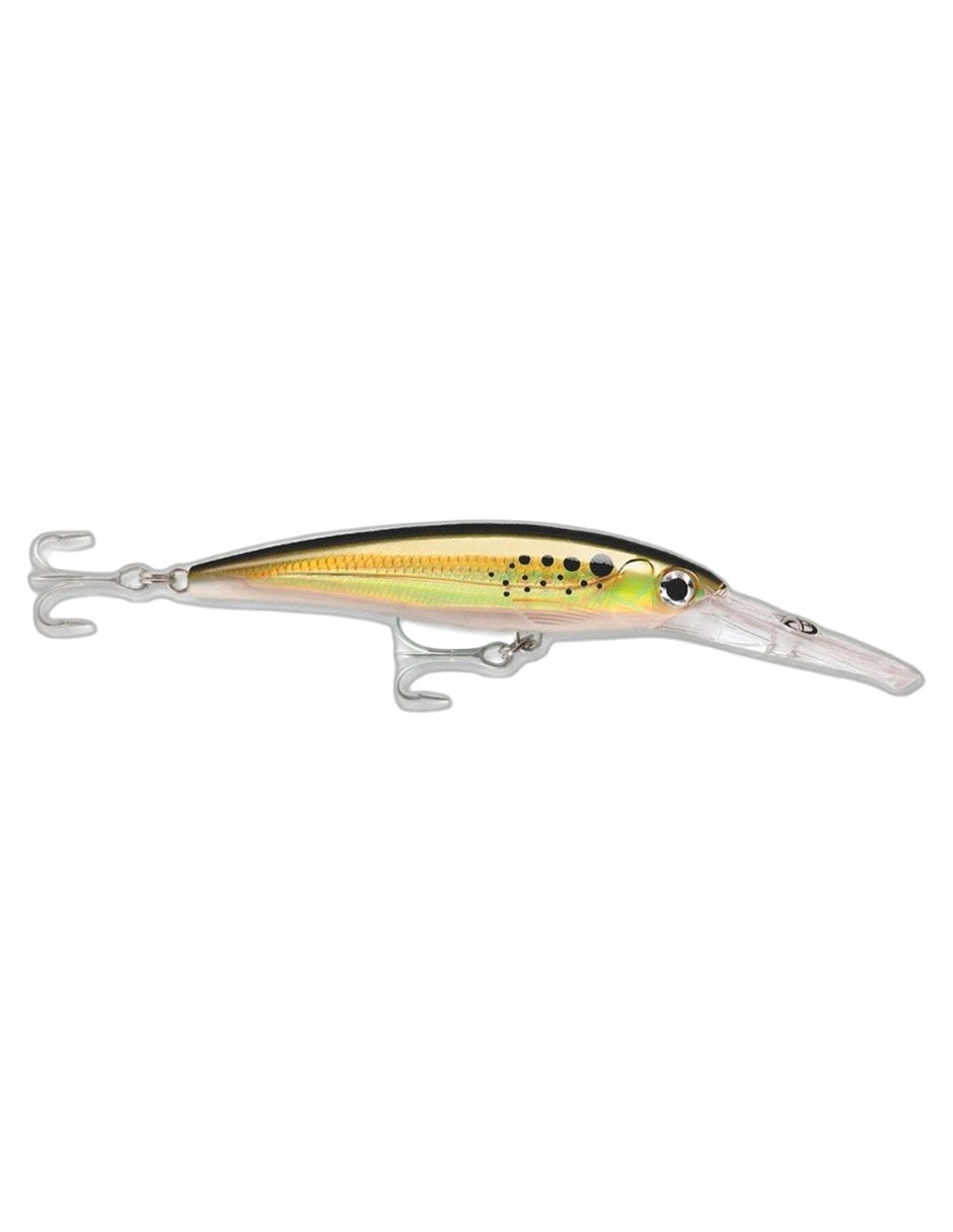 Imagen de producto Señuelo Rapala para pesca XRMAG20-BNK