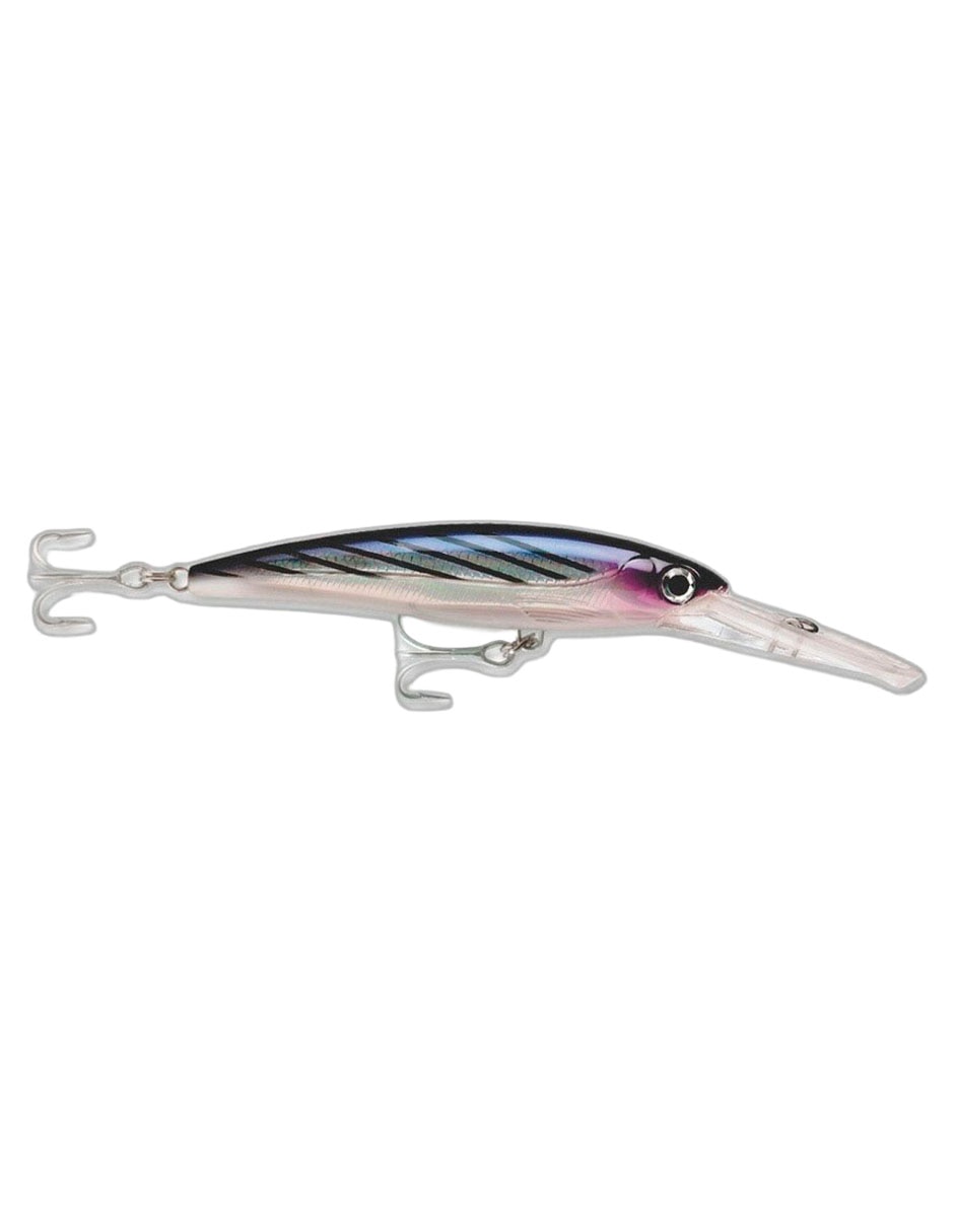 Señuelo Rapala para pesca XRMAG20-BTO